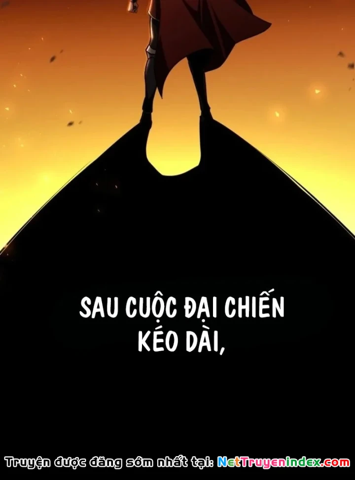 Kiếm Ca Truyền Thuyết Chapter 9 - 51