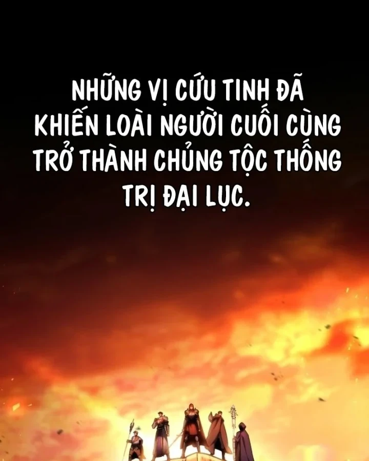 Kiếm Ca Truyền Thuyết Chapter 9 - 52