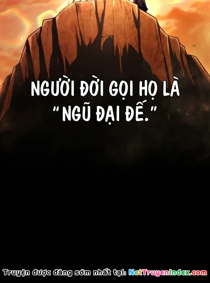 Kiếm Ca Truyền Thuyết Chapter 9 - 53