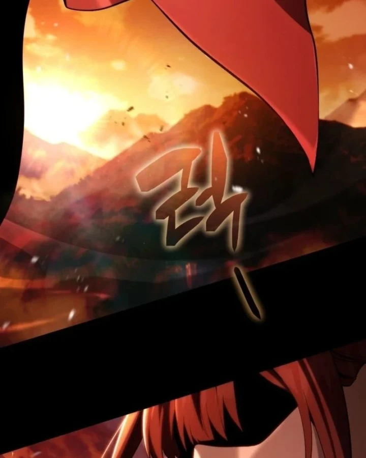 Kiếm Ca Truyền Thuyết Chapter 9 - 55