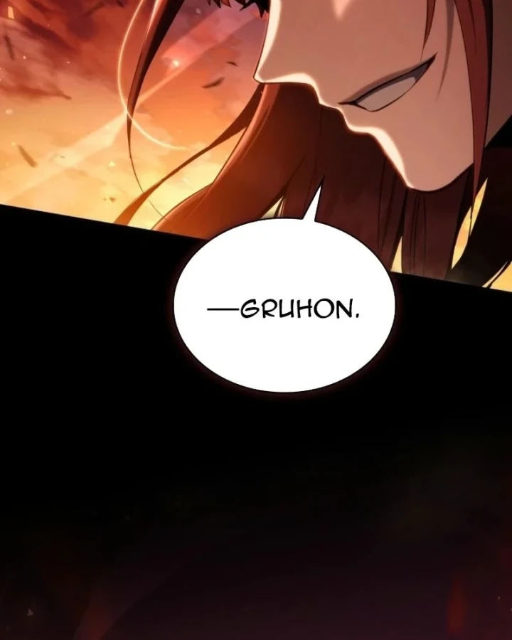 Kiếm Ca Truyền Thuyết Chapter 9 - 56