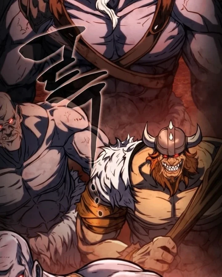 Kiếm Ca Truyền Thuyết Chapter 9 - 61