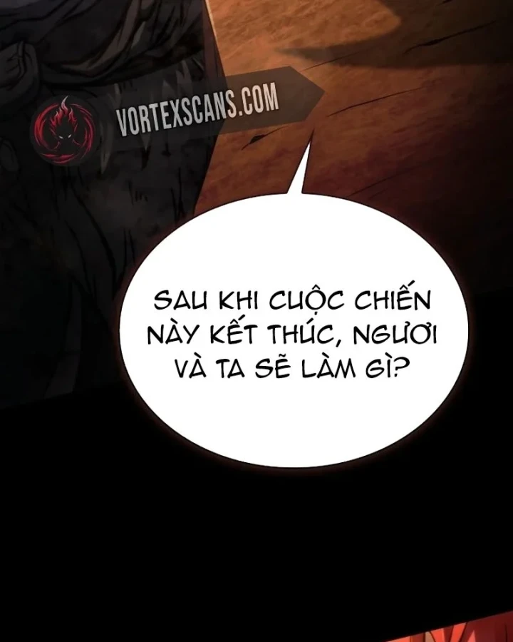 Kiếm Ca Truyền Thuyết Chapter 9 - 63