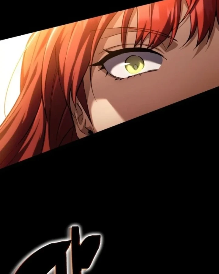 Kiếm Ca Truyền Thuyết Chapter 9 - 64