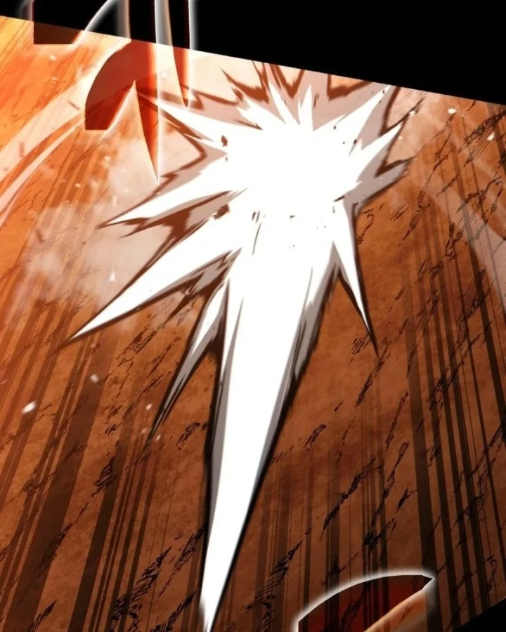 Kiếm Ca Truyền Thuyết Chapter 9 - 65