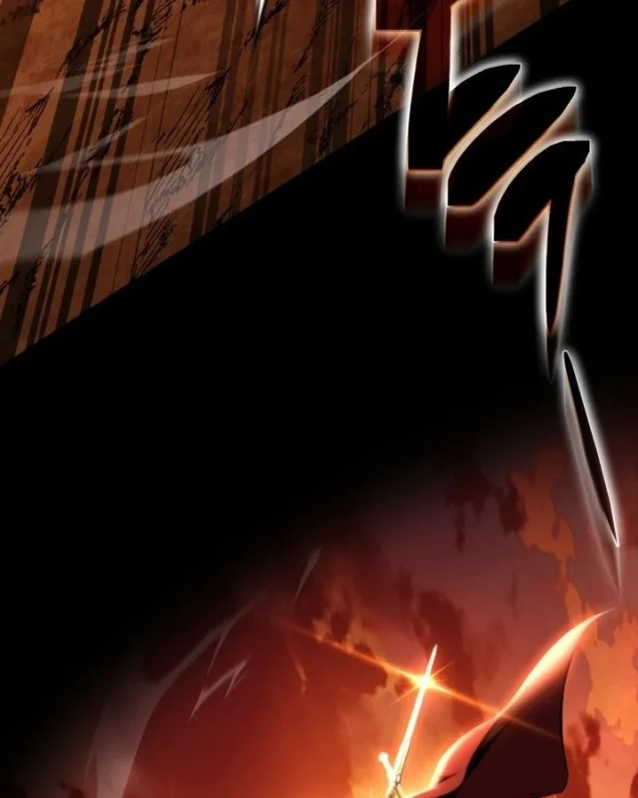 Kiếm Ca Truyền Thuyết Chapter 9 - 66