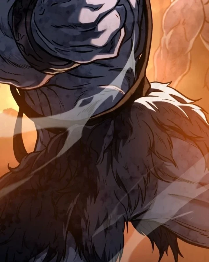 Kiếm Ca Truyền Thuyết Chapter 9 - 68