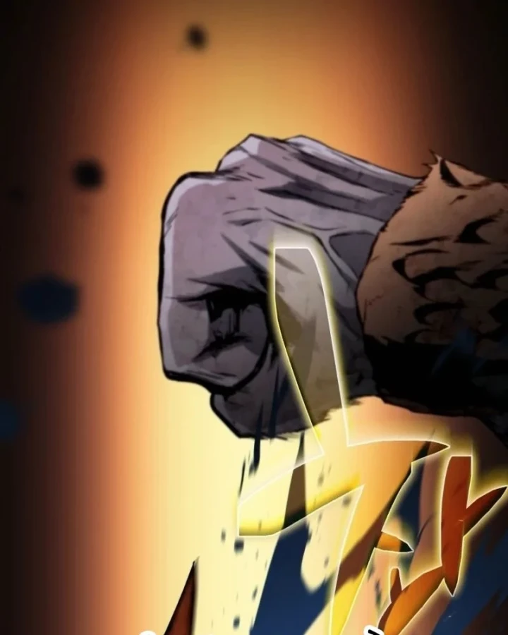 Kiếm Ca Truyền Thuyết Chapter 9 - 70