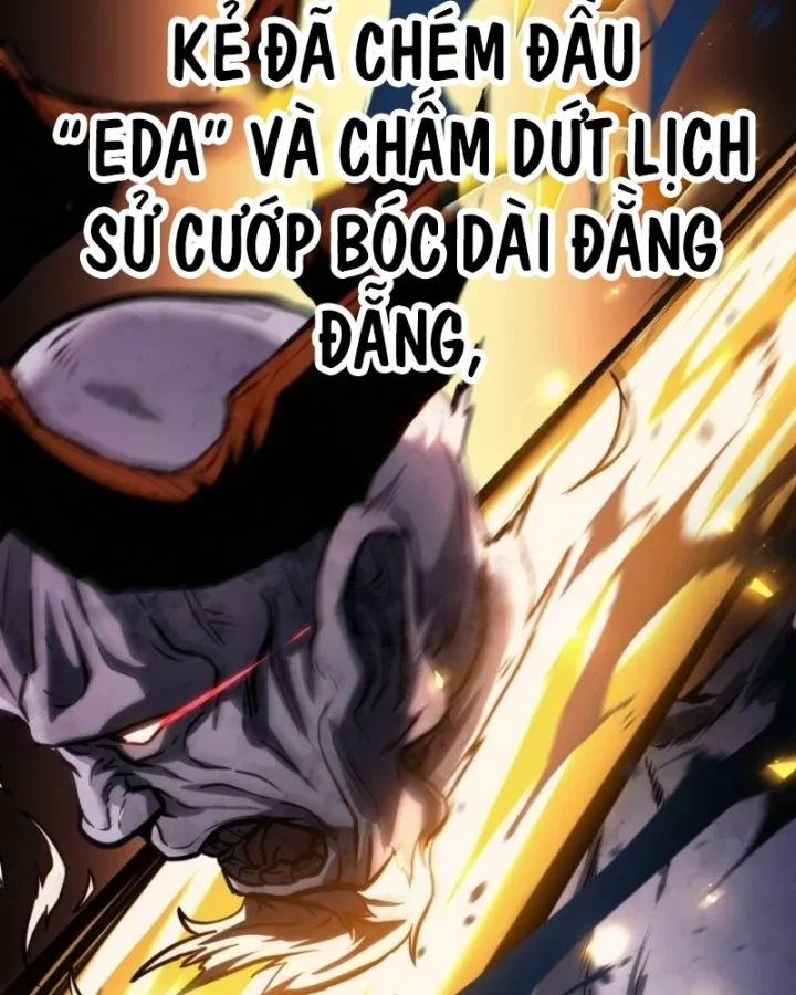 Kiếm Ca Truyền Thuyết Chapter 9 - 71