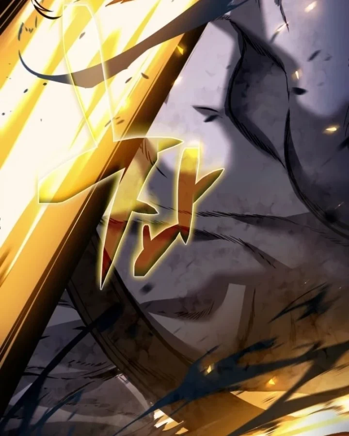 Kiếm Ca Truyền Thuyết Chapter 9 - 72