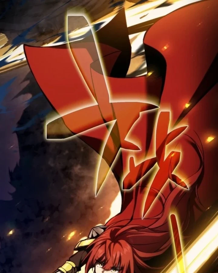 Kiếm Ca Truyền Thuyết Chapter 9 - 73