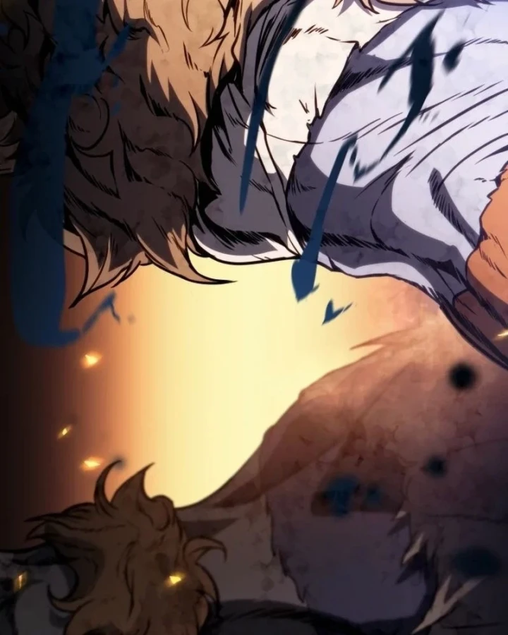 Kiếm Ca Truyền Thuyết Chapter 9 - 75