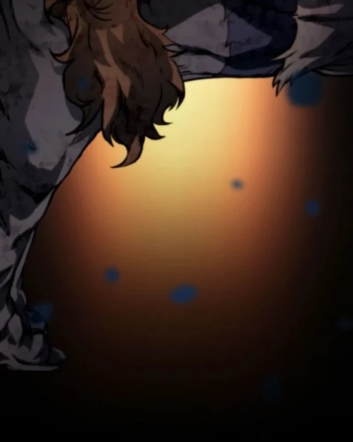 Kiếm Ca Truyền Thuyết Chapter 9 - 76