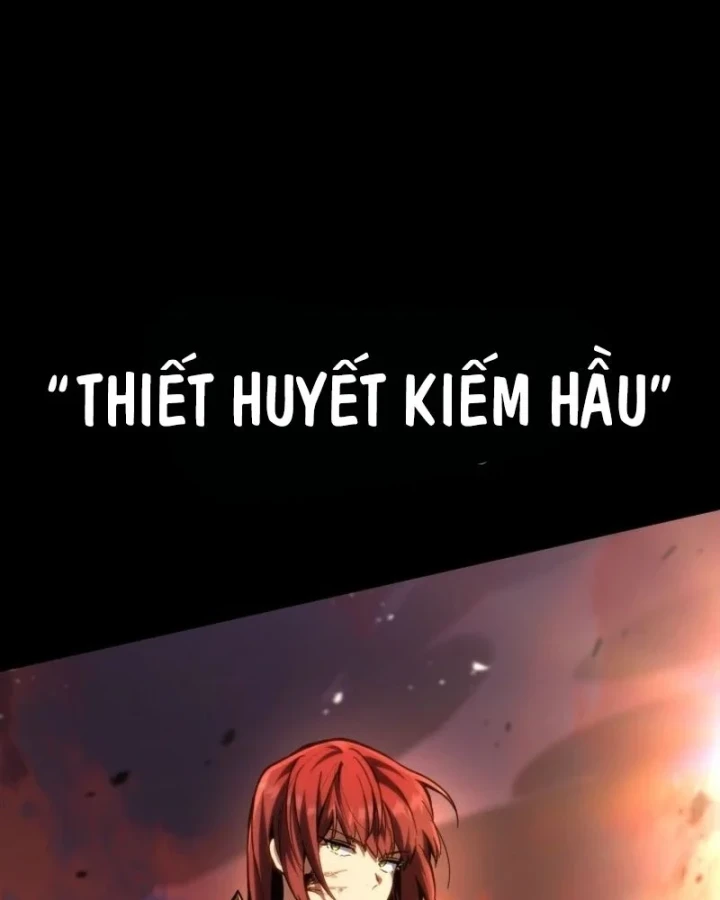 Kiếm Ca Truyền Thuyết Chapter 9 - 77