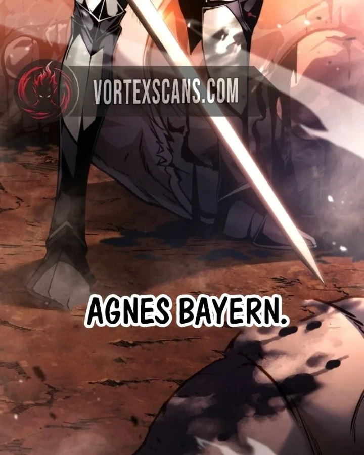 Kiếm Ca Truyền Thuyết Chapter 9 - 79