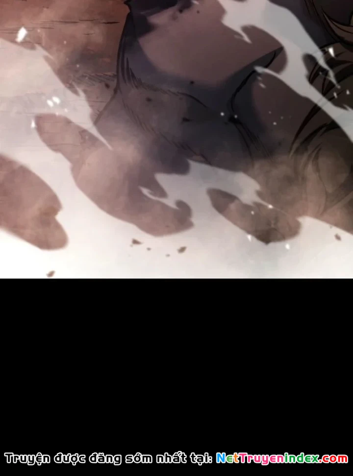 Kiếm Ca Truyền Thuyết Chapter 9 - 80