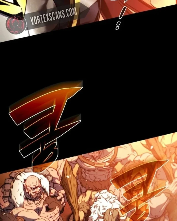 Kiếm Ca Truyền Thuyết Chapter 9 - 82