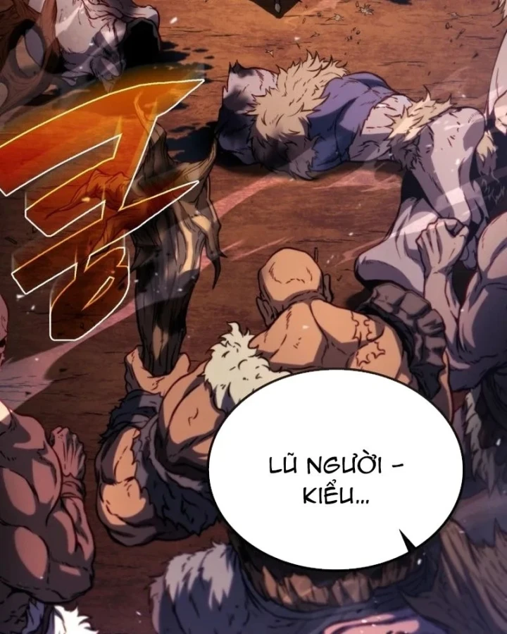 Kiếm Ca Truyền Thuyết Chapter 9 - 84