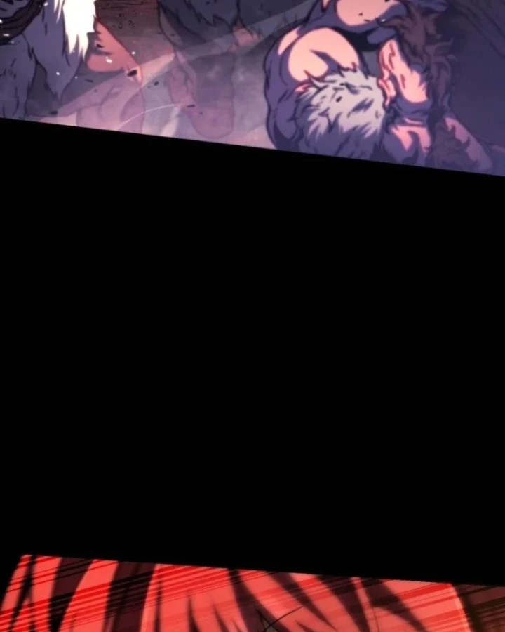 Kiếm Ca Truyền Thuyết Chapter 9 - 85