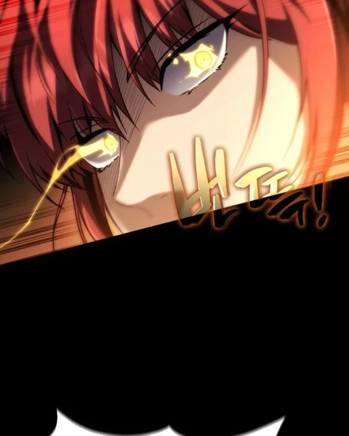 Kiếm Ca Truyền Thuyết Chapter 9 - 86