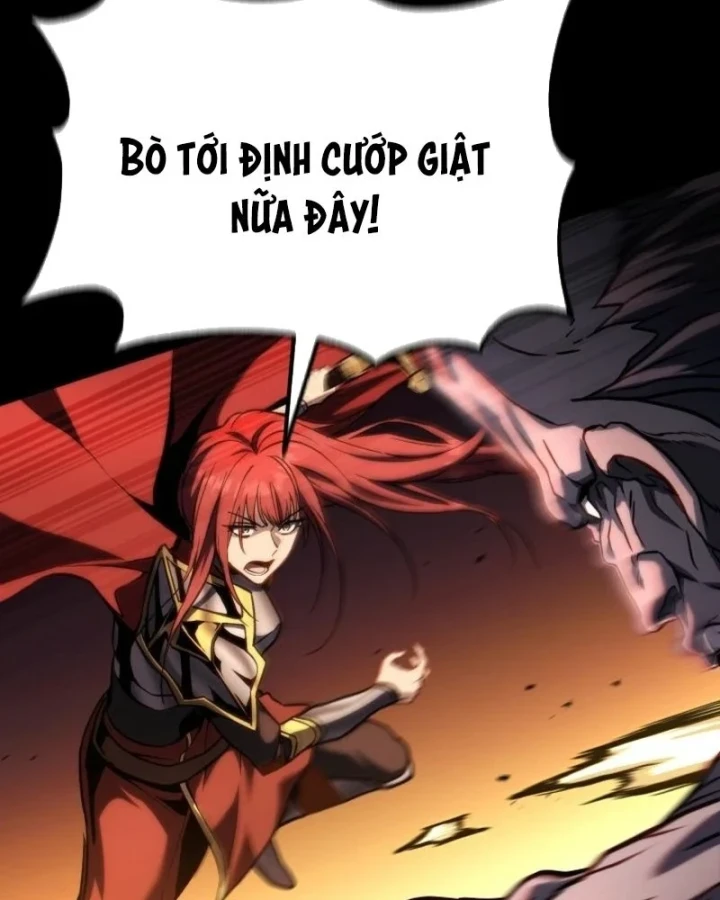 Kiếm Ca Truyền Thuyết Chapter 9 - 87