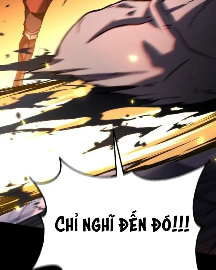 Kiếm Ca Truyền Thuyết Chapter 9 - 88