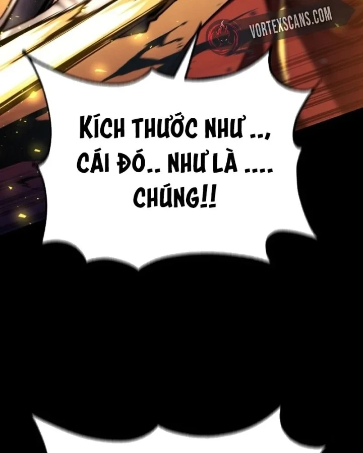 Kiếm Ca Truyền Thuyết Chapter 9 - 91