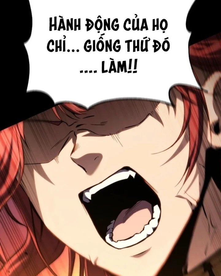 Kiếm Ca Truyền Thuyết Chapter 9 - 92