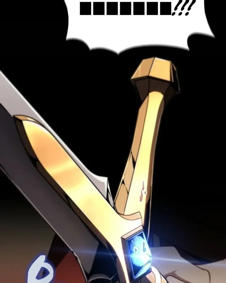 Kiếm Ca Truyền Thuyết Chapter 9 - 94