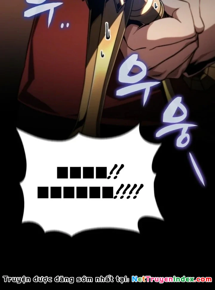 Kiếm Ca Truyền Thuyết Chapter 9 - 95