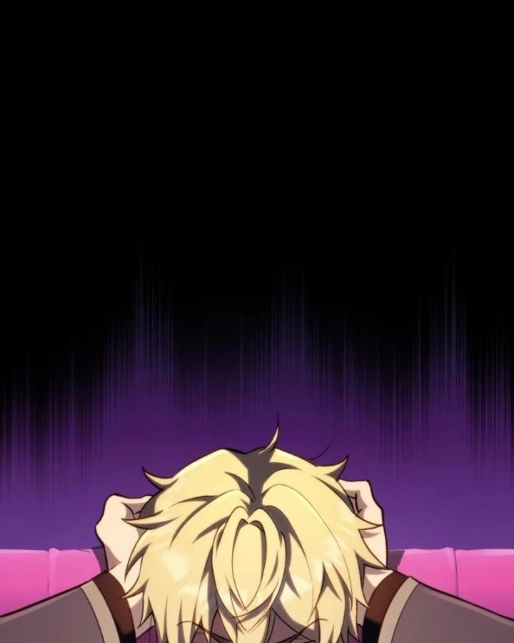 Kiếm Ca Truyền Thuyết Chapter 9 - 96