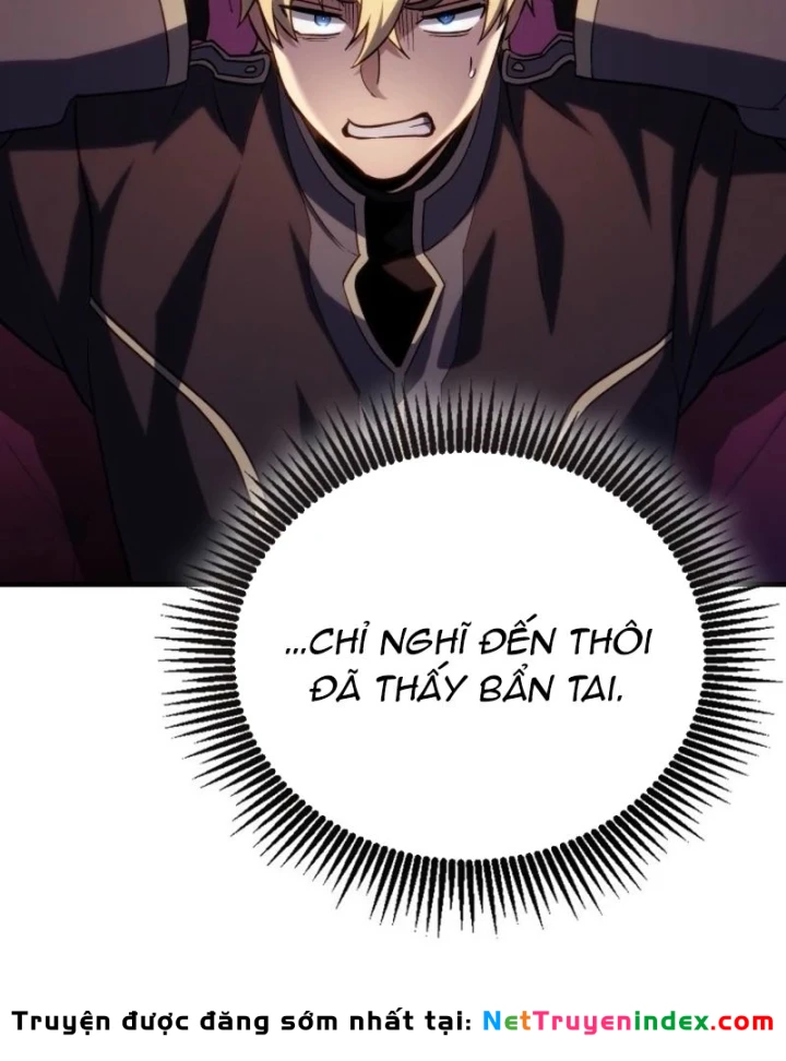 Kiếm Ca Truyền Thuyết Chapter 9 - 97