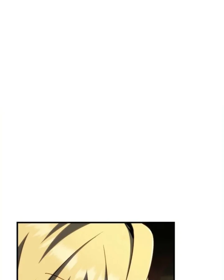 Kiếm Ca Truyền Thuyết Chapter 9 - 98