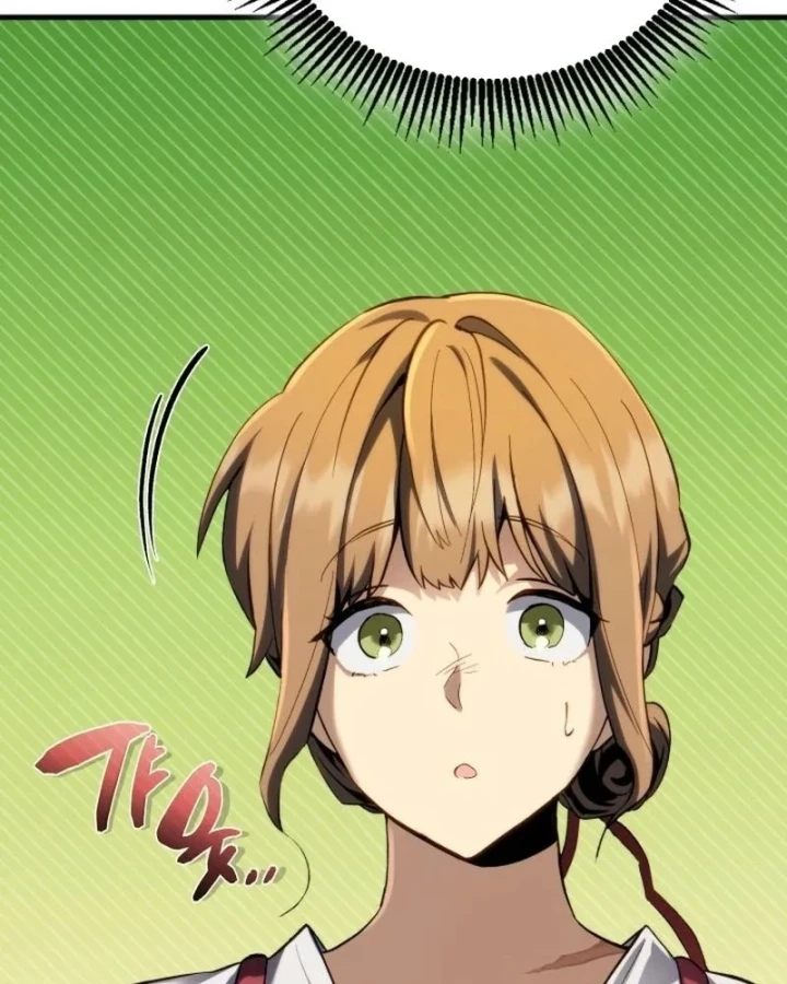 Kiếm Ca Truyền Thuyết Chapter 9 - 100