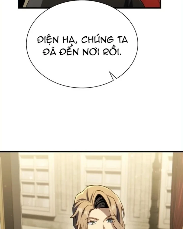 Kiếm Ca Truyền Thuyết Chapter 9 - 104