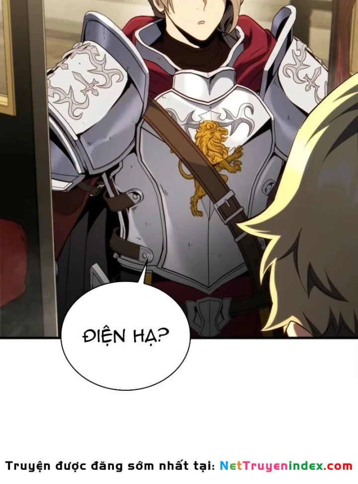 Kiếm Ca Truyền Thuyết Chapter 9 - 105