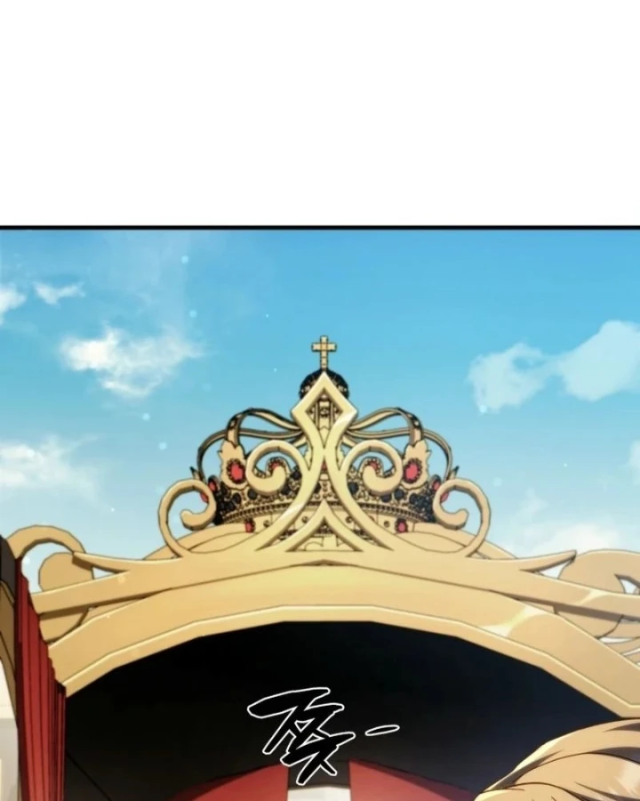 Kiếm Ca Truyền Thuyết Chapter 9 - 106