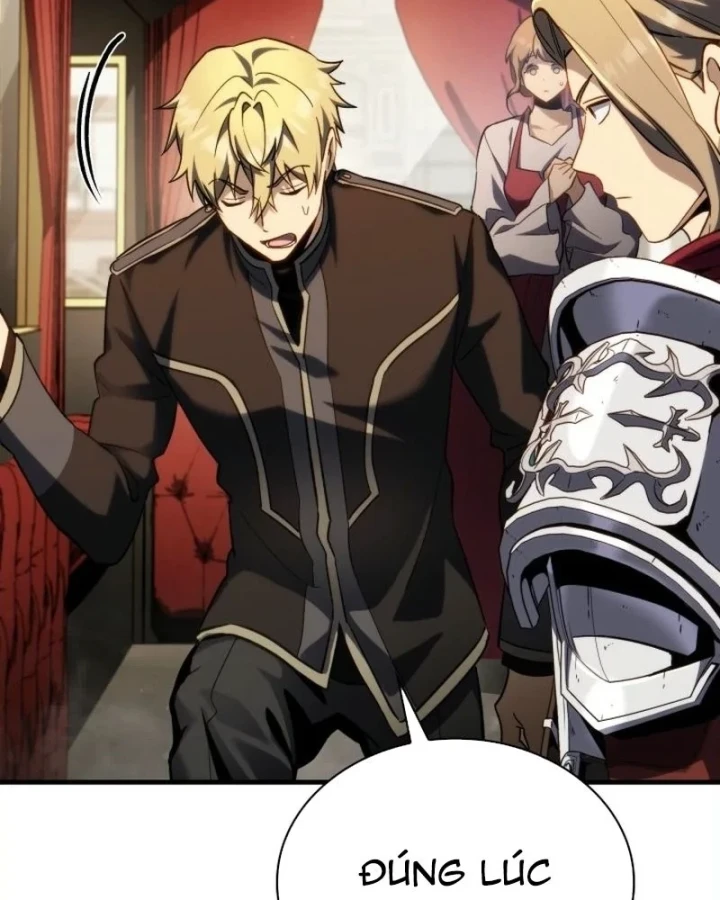 Kiếm Ca Truyền Thuyết Chapter 9 - 107