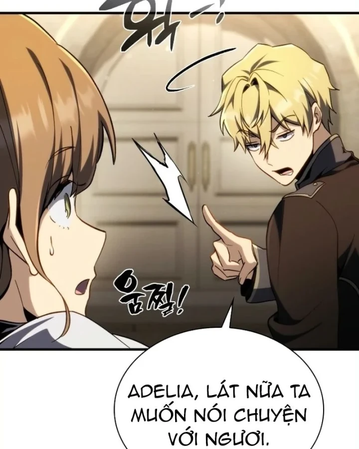 Kiếm Ca Truyền Thuyết Chapter 9 - 110