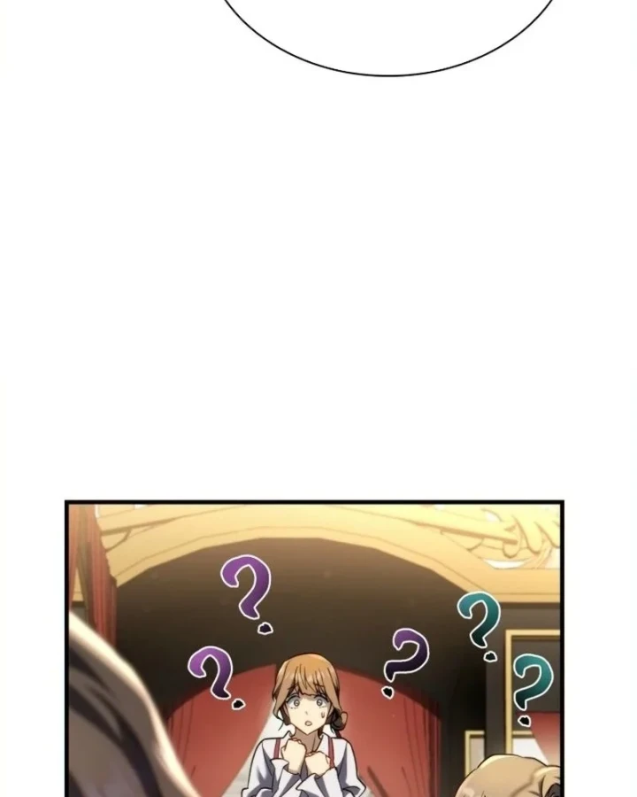 Kiếm Ca Truyền Thuyết Chapter 9 - 111