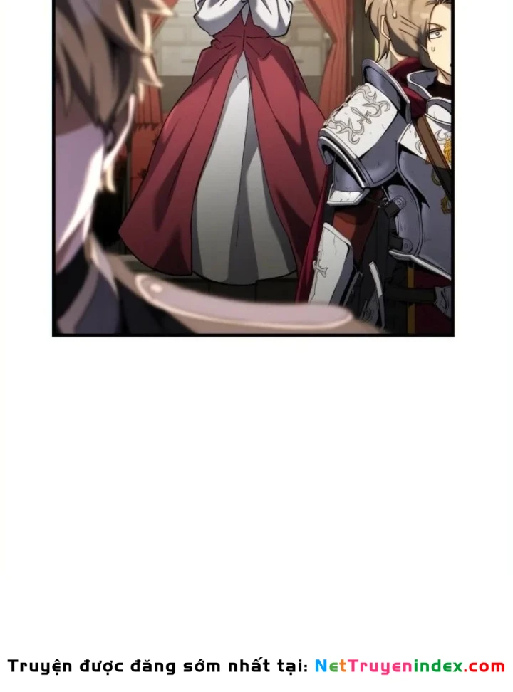 Kiếm Ca Truyền Thuyết Chapter 9 - 112