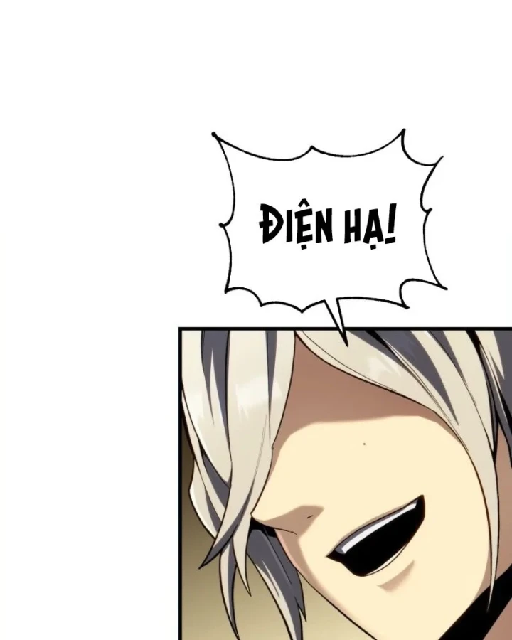 Kiếm Ca Truyền Thuyết Chapter 9 - 113