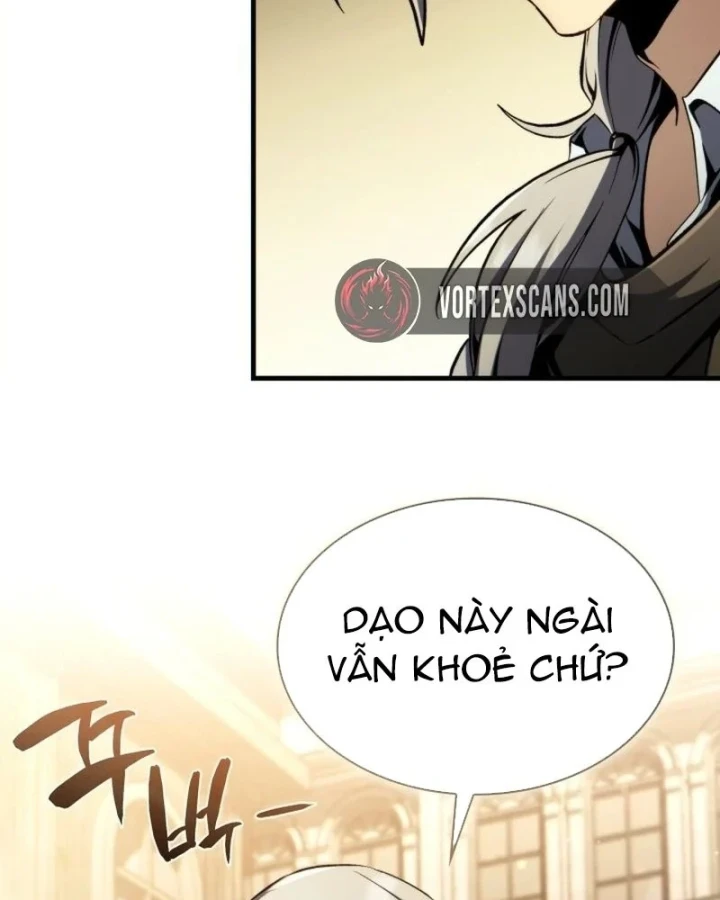 Kiếm Ca Truyền Thuyết Chapter 9 - 114