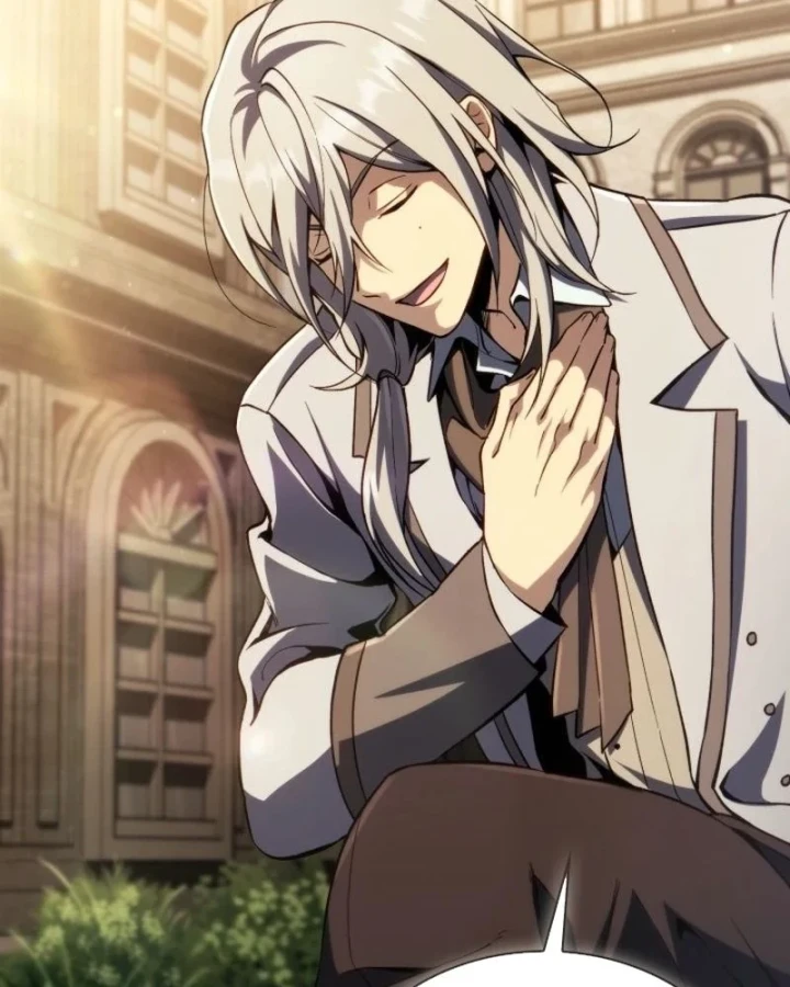 Kiếm Ca Truyền Thuyết Chapter 9 - 115