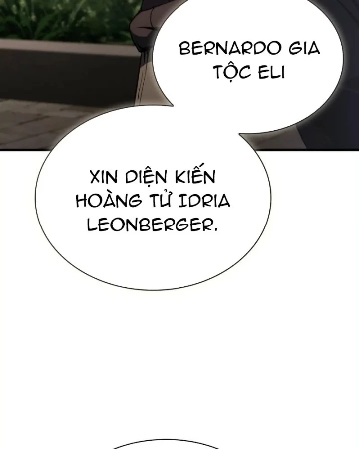 Kiếm Ca Truyền Thuyết Chapter 9 - 116