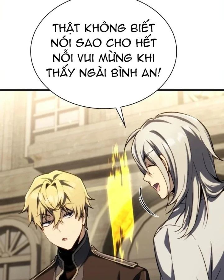 Kiếm Ca Truyền Thuyết Chapter 9 - 117