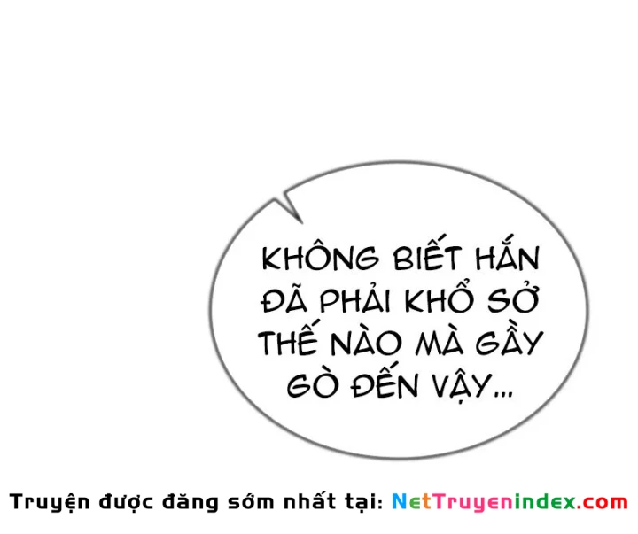 Kiếm Ca Truyền Thuyết Chapter 9 - 119