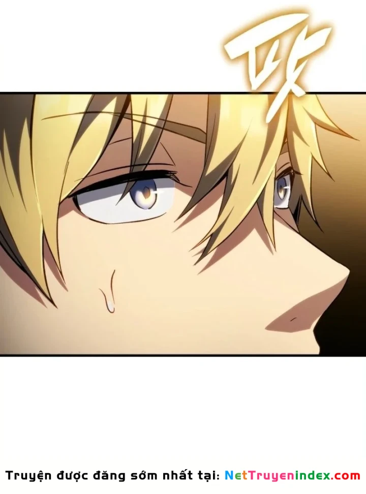 Kiếm Ca Truyền Thuyết Chapter 9 - 120