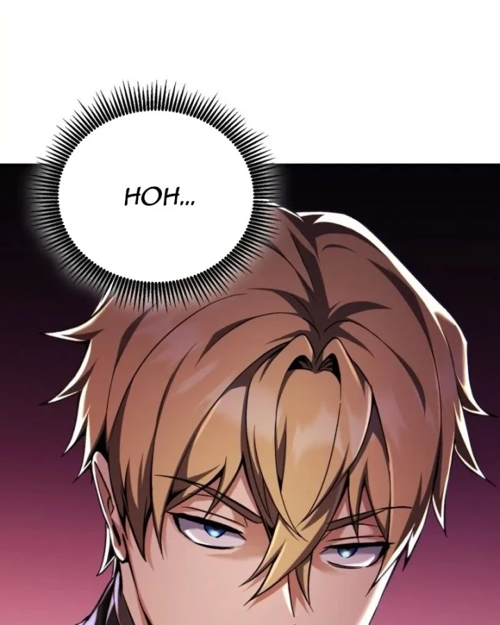 Kiếm Ca Truyền Thuyết Chapter 9 - 121