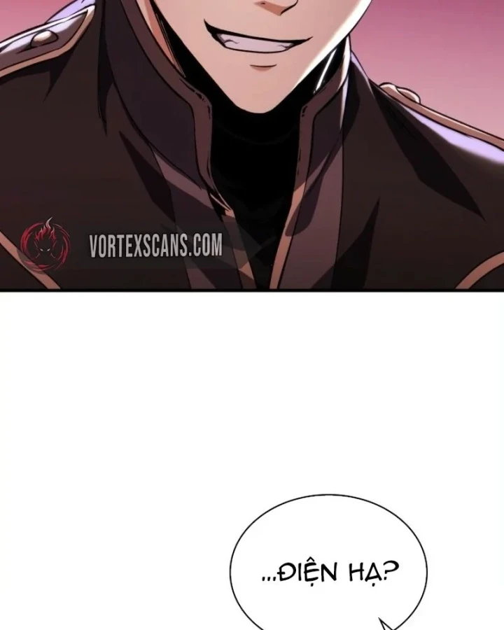 Kiếm Ca Truyền Thuyết Chapter 9 - 122